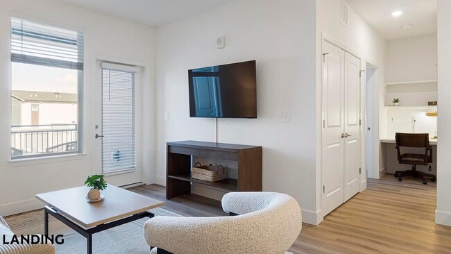 Photo - 10670 Jake Jabs Blvd Unit 6209