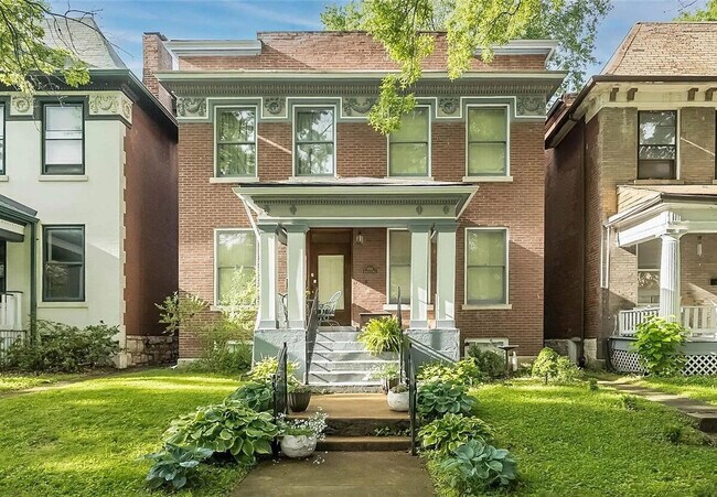 Photo - 6114 Washington Blvd Unit SI ID1472896P