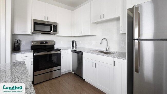 Photo - 9600 Vista Grande Blvd Unit 6125RD.1405707