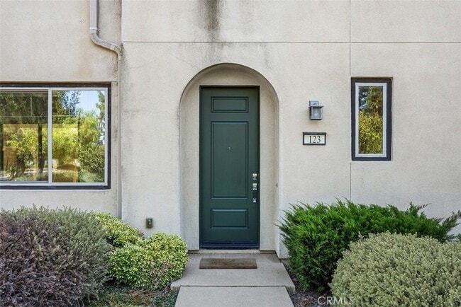 Photo - 123 Interval