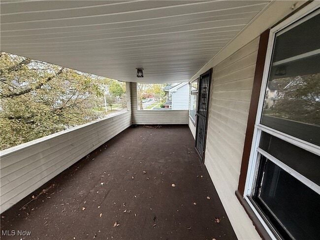 Photo - 4124 E 139th St Unit 2