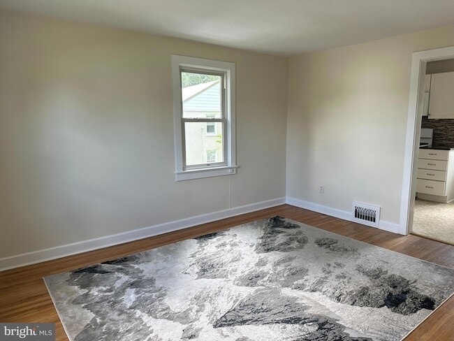 Photo - 526 Pingree Ave