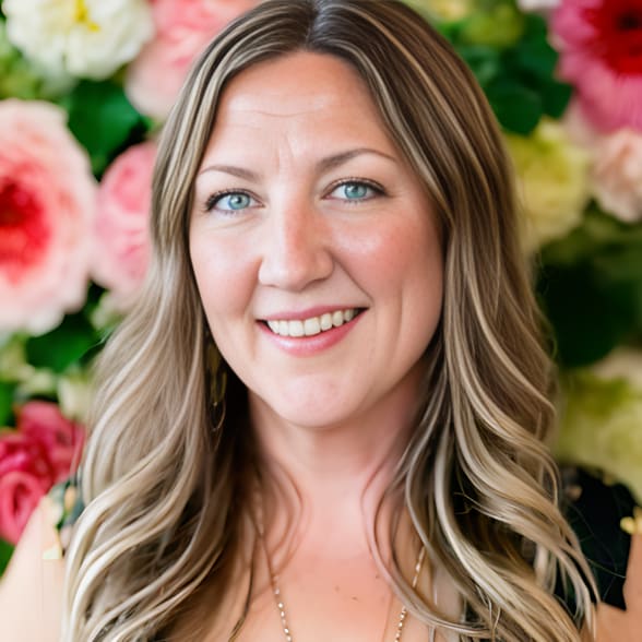 Primary Contact Photo