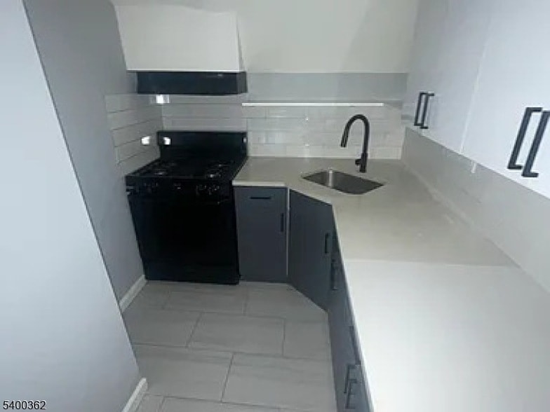 Photo - 848 S 14th St Unit 2