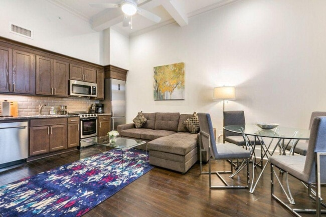 Photo - 1014 Canal St Unit SI ID1269266P