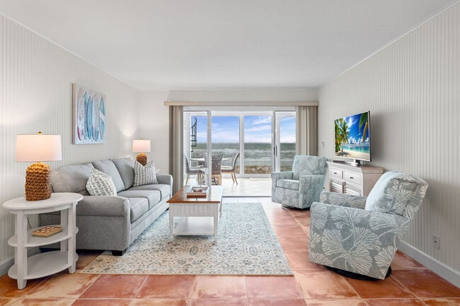 Photo - 665 Ponte Vedra Blvd Unit SI ID1578595P