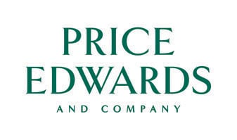 Price Edwards & Company