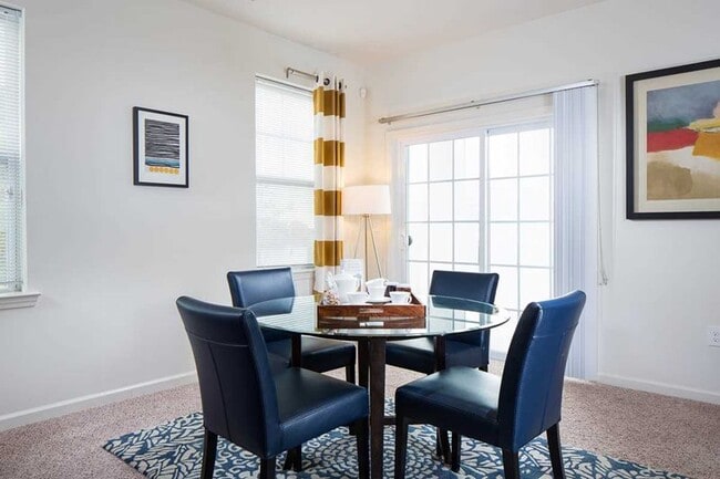 Photo - Stone Bridge at Raritan