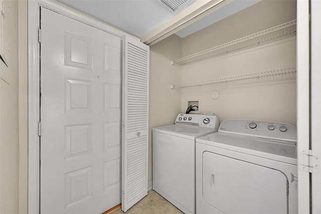 Photo - 2518 NW 89th Dr Unit 8