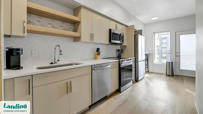 Photo - 352 E 500 S Unit 421.1406474