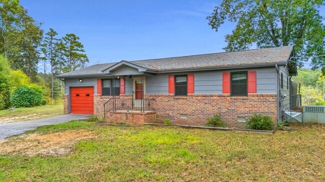 Photo - 6923 Barter Dr