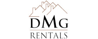 DMG Rentals, Inc.
