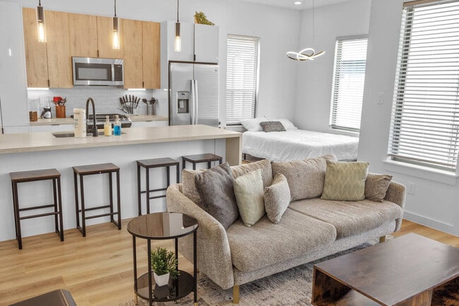 Photo - 6740 Peerless St Unit ID1257754P