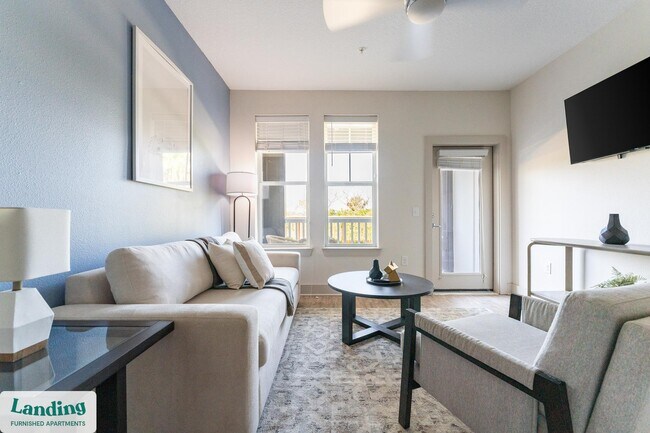 Photo - 655 W Marina Cove Dr Unit 154.1412246