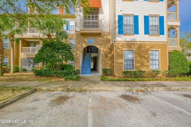 Photo - 12700 Bartram Park Blvd Unit 2423