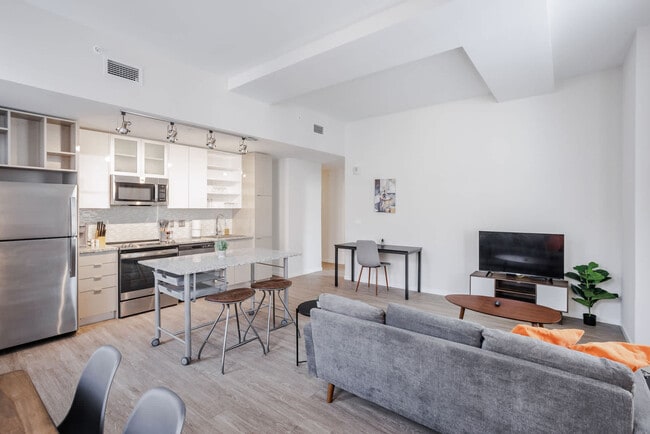 Photo - 9-JAN-JAN E 4th St Unit ID1404474P