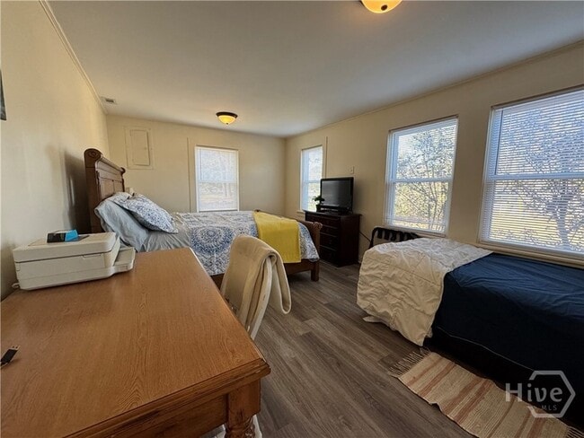 Photo - 233 Quacco Rd