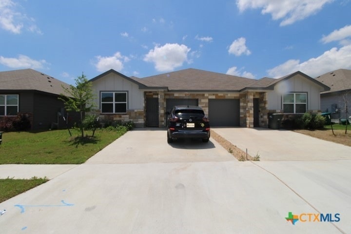 Photo - 250 Grn Valley Dr