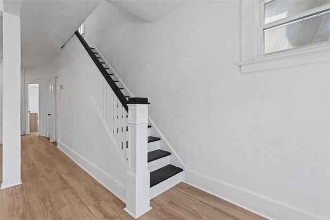 Photo - 314 Maplewood Ave