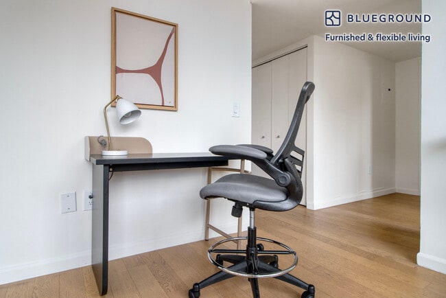 Photo - 255 W 94th St Unit FL11-ID1216