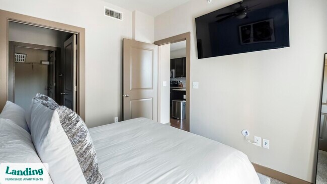 Photo - 13920 Mandolin Dr Unit 1-1323.1411429