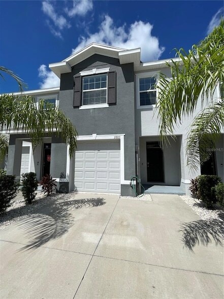 Photo - 2883 Peony Pr Ln
