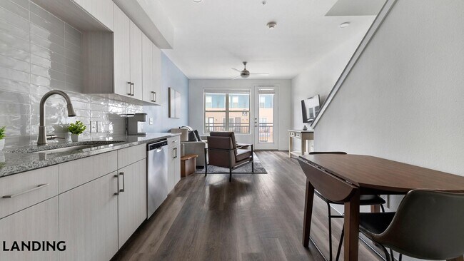 Photo - 6525 Ed Bluestein Blvd Unit 6208