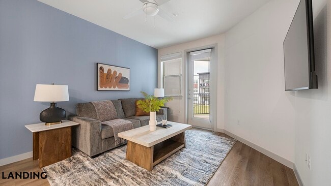 Photo - 11214 N FM 620 Unit 238