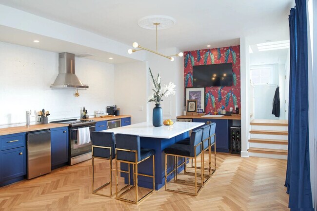 Photo - 306 Grear Alley Unit SI ID1459457P