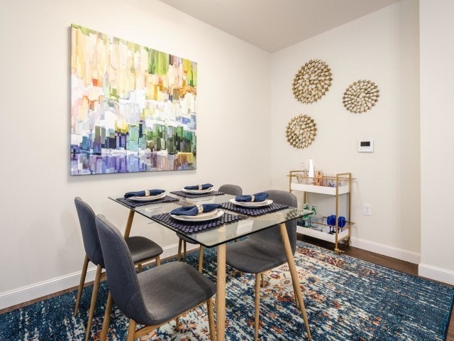 Photo - Mill and 3 Apartments