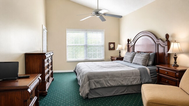 Photo - 9897 Perfect Dr Unit SI ID1586051P