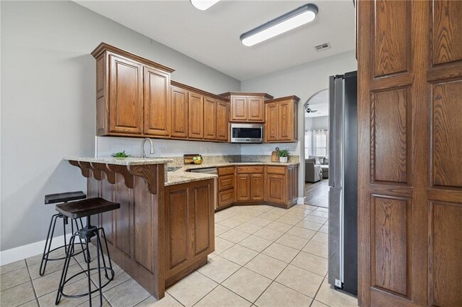 Photo - 1406 N Latisha Ln