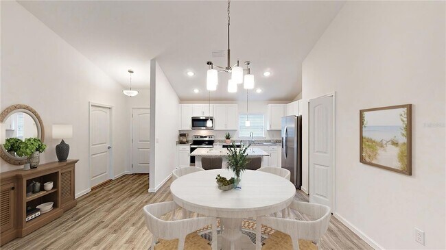 Photo - 3717 Village Ave