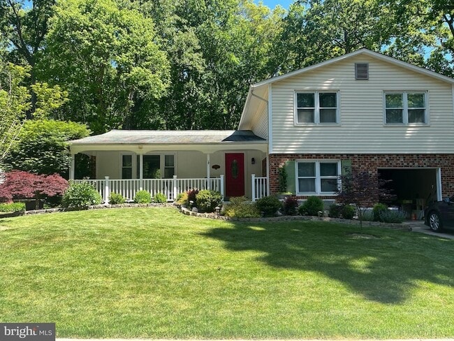 Building Photo - 10320 Collingham Dr