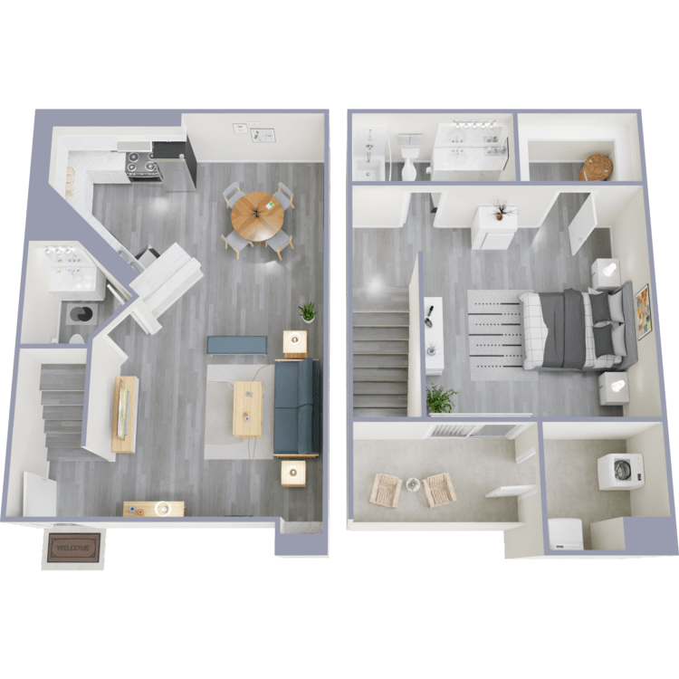 Cypress714_Overhead_845775.png - Cypress