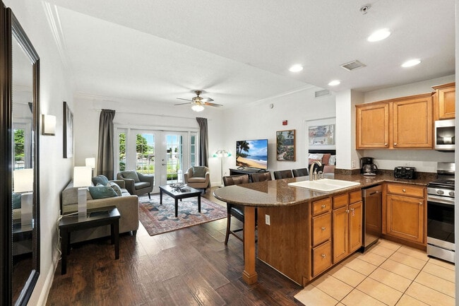 Photo - 7691 Heritage Crossing Way Unit SI ID1622395P