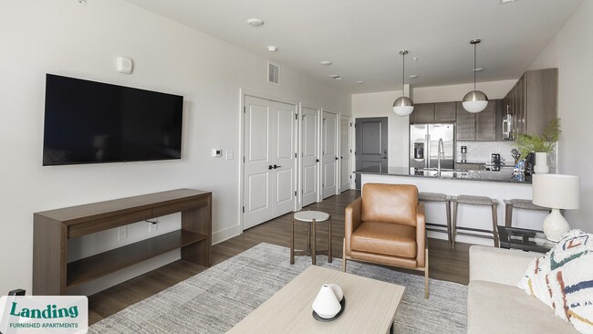 Photo - 170 Graphics Dr Unit 2414.1411333