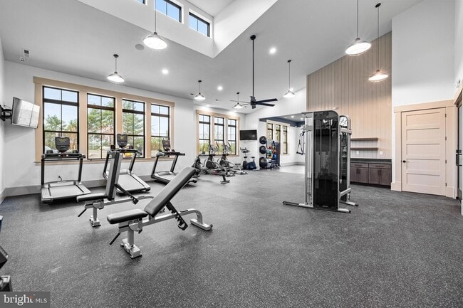 Photo - 1201 Walnut Bottom Rd Unit 10-0411