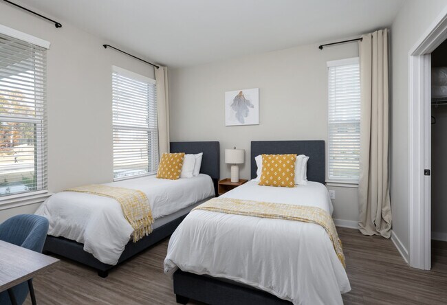 Photo - 110 Addison Rd Unit ID1223266P