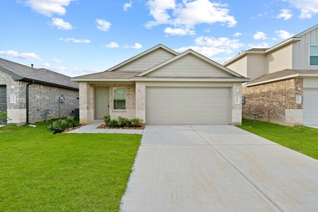 Photo - 5475 Creekstone Rise Ln