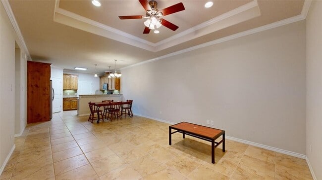 Photo - 3805 Silverthorne Ln