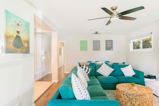 Photo - 1919 Puritan Dr Unit ID1019566P