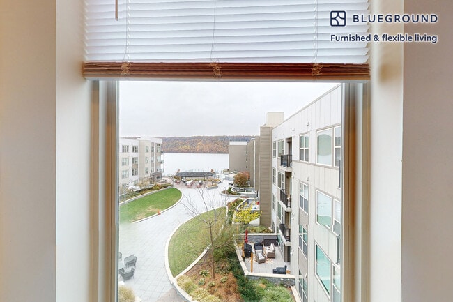 Photo - 79 Alexander St Unit FL2-ID1696A