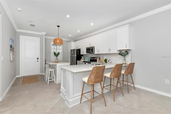 Photo - 12280 Wellen Golf St Unit 403