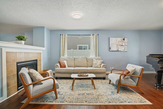 Photo - 11230 Silver River Loop Unit SI ID1460925P