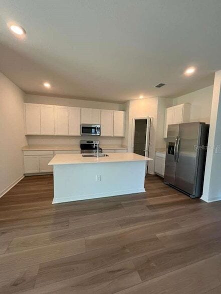 Photo - 8273 SW 196th Ct Rd