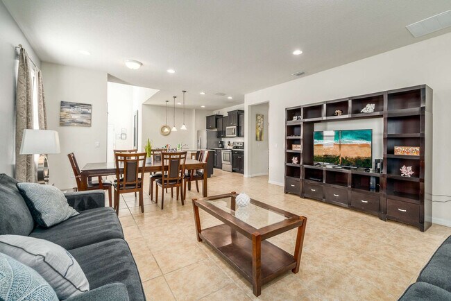 Photo - 9042 Rhodes St Unit ID1346938P