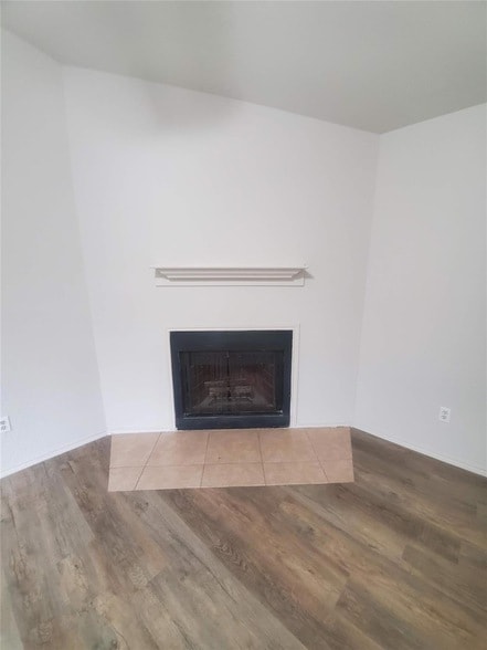 Photo - 6909 Hyland Cir Unit A