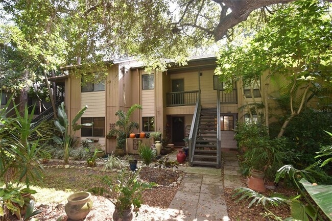 Building Photo - 1709 Pelican Cove Rd Unit GL446