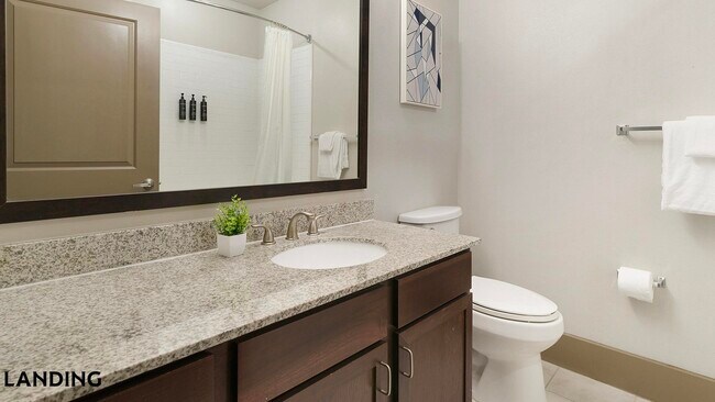 Photo - 155 Birdsall St Unit 114